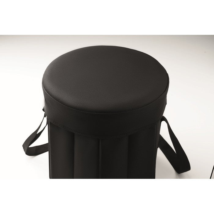 Scaun / masa / geanta termoizolanta "Seat & Drink", PROMO*