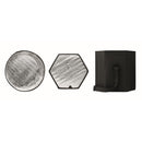 Scaun / masa / geanta termoizolanta "Seat & Drink"