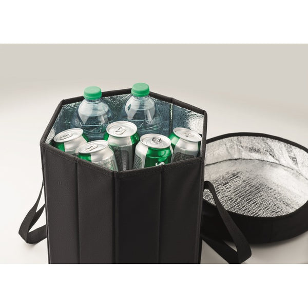 Scaun / masa / geanta termoizolanta "Seat & Drink", PROMO*