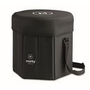 Scaun / masa / geanta termoizolanta "Seat & Drink"