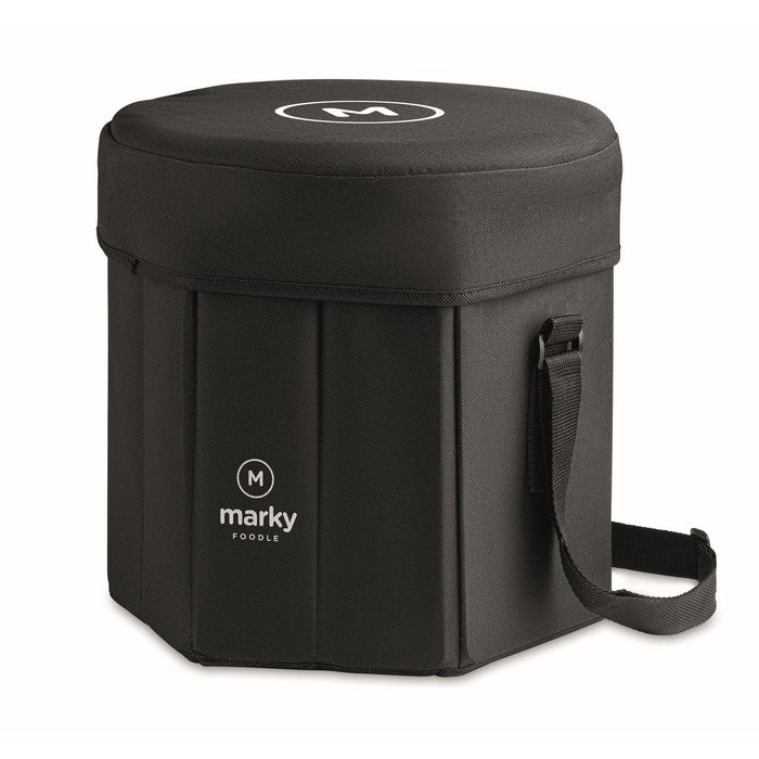 Scaun / masa / geanta termoizolanta "Seat & Drink", PROMO*