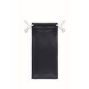 Ochelari de soare din bambus "Honiara"