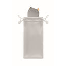 Ochelari de soare din bambus "Honiara"