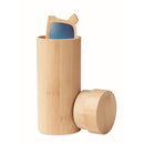 Ochelari de soare din bambus "Wanaka"