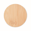 Ochelari de soare din bambus "Wanaka"