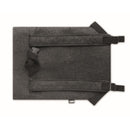 Rucsac laptop pasla RPET "Indico Pack"