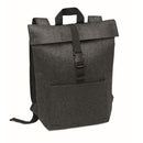Rucsac laptop pasla RPET "Indico Pack"