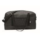 Geanta din pasla RPET "Indico Bag"