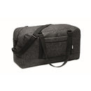 Geanta din pasla RPET "Indico Bag"