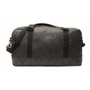 Geanta din pasla RPET "Indico Bag"