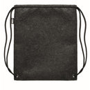 Sac RPET cu snur "Indico"