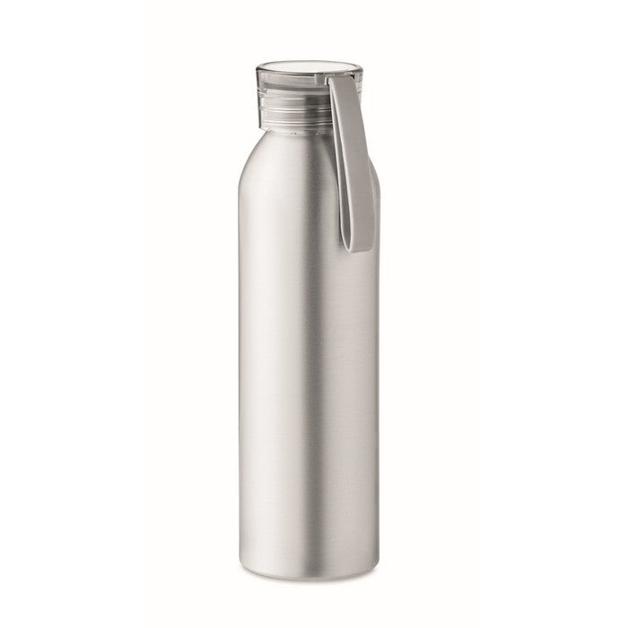 Sticla aluminiu 600 ml "Napier"