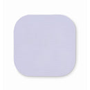 Suport de pahar coaster SBL "Lienzo"