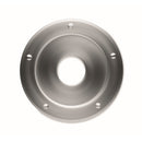 Borcan cu pereti dubli de 800 ml "Chiniwa"