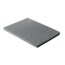 Mapa A4 243 x 312 x 14 mm RPET 300D "Casove"