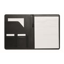 Mapa A4 243 x 312 x 14 mm RPET 300D "Casove"