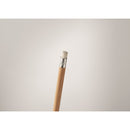 Creion fara mina "Inkless Plus"