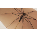 Umbrela automata din pluta de 23 inch "Quora"