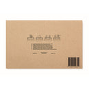 Kit de crestere rosii in cutie de lemn "Tomato"