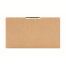 Kit de crestere a florilor "Flowers"