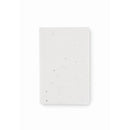 Notes adeziv din hartie "Memo Seed"