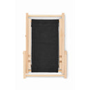 Suport de telefon tip sezlong "Sillita"