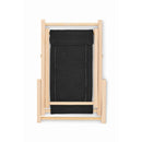 Suport de telefon tip sezlong "Sillita"