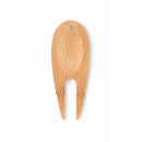 Instrument golf din bambus "Bogey"