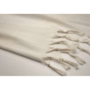 Prosop de plaja Hamman 140 gr/m² "Agoura"