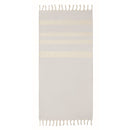 Prosop de plaja Hamman 140 gr/m² "Agoura"