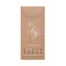 Suport de telefon din mesteacan "Grouw Stand"