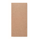 Suport de telefon din mesteacan "Grouw Stand"