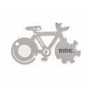 Multitool din otel inoxidabil "Bitool"