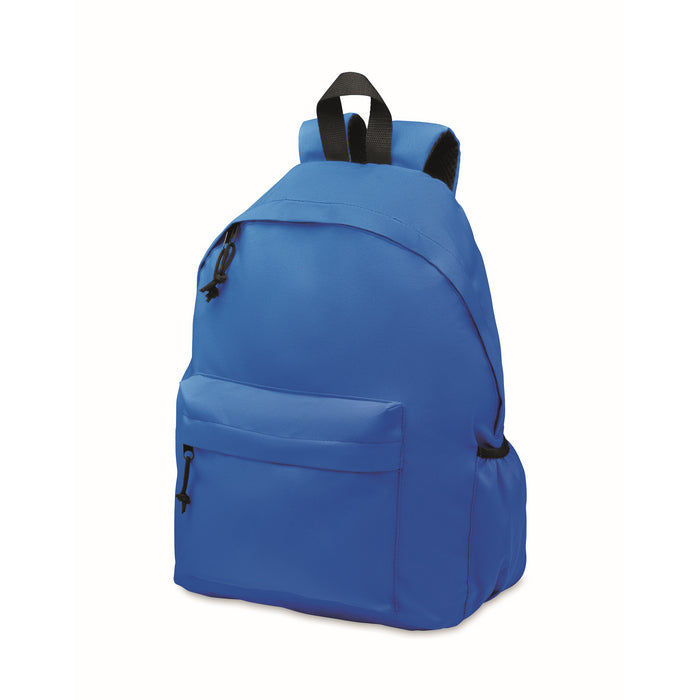 Rucsac RPET "Bapal+"