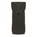 Rucsac rolltop canvas "Zurich Roll"