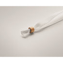 Bratara din poliester RPET "Fiesta"