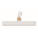 Bratara din poliester RPET "Fiesta"