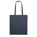 Sacosa bumbac, organic "Onel" 38 x 42 cm