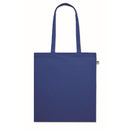 Sacosa bumbac, organic "Onel" 38 x 42 cm