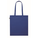 Sacosa bumbac, organic "Onel" 38 x 42 cm