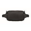 Borseta RPET 600D "Brott"