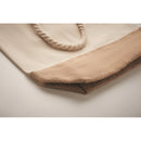 Geanta de plaja "Pantai"