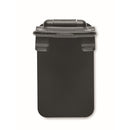 Suport telefon pliabil din ABS "Flob"