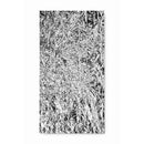 Patura de urgenta RPET in husa "Help"