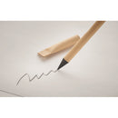 Creion fara mina "Artless"