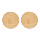 Set 2 pahare 350 ml "Tirana Set"