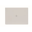 Set 2 pahare 350 ml "Tirana Set"