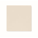 Bloc notite din carton de lapte reciclat "Mito Pad"