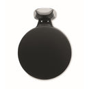 Borcan cu perete dublu 400 ml "Bettna"