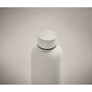 Sticla otel inoxidabil termoizolanta 500 ml "Athena"